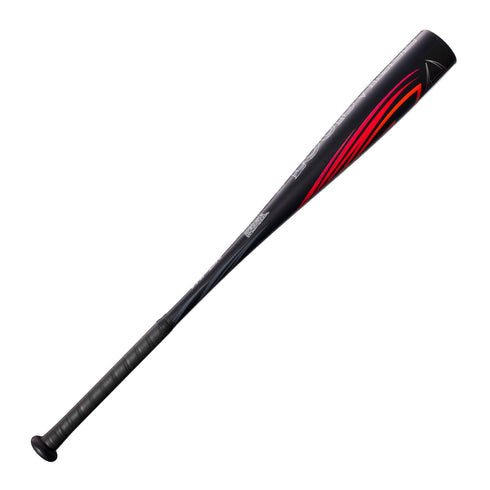 Louisville Slugger Vapor USA -10 Baseball Bat